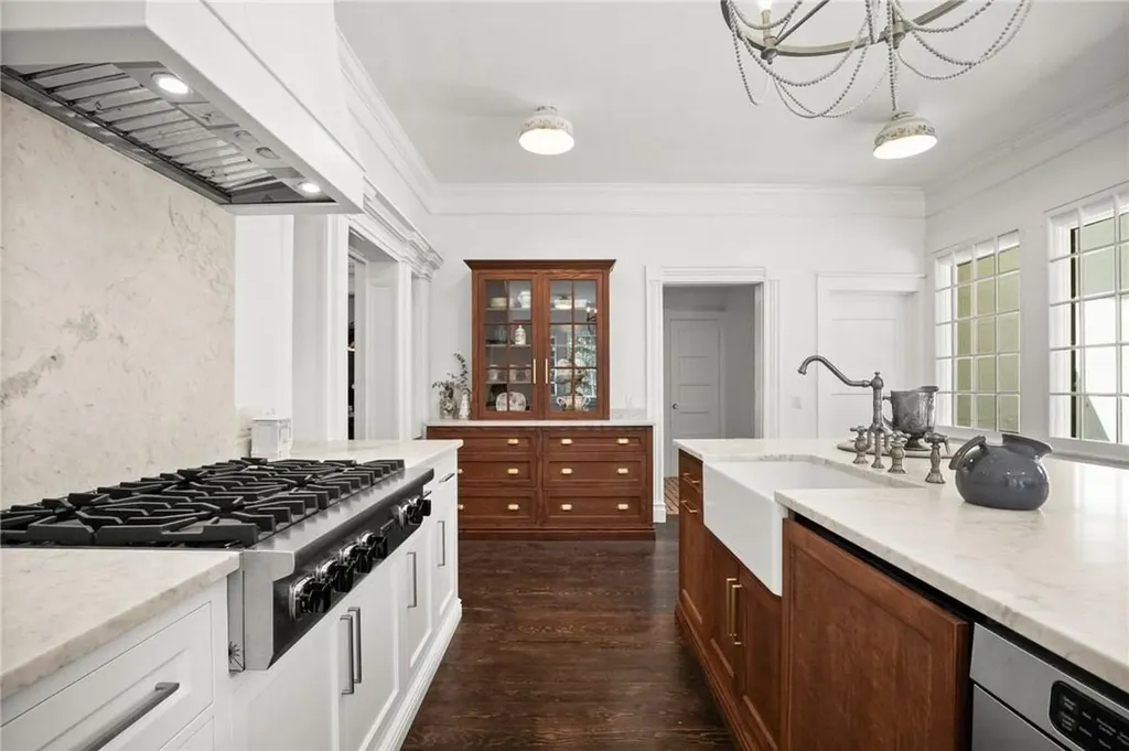 162 Cherry Street Katonah NY 10536