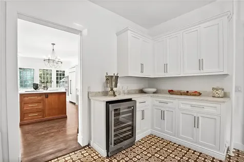 162 Cherry Street Katonah NY 10536