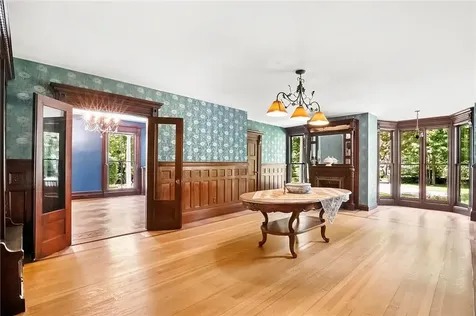 162 Cherry Street Katonah NY 10536