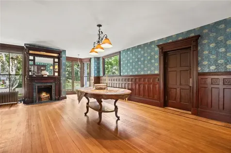 162 Cherry Street Katonah NY 10536