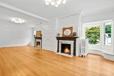 162 Cherry Street Katonah NY 10536