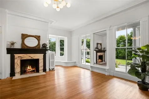 162 Cherry Street Katonah NY 10536