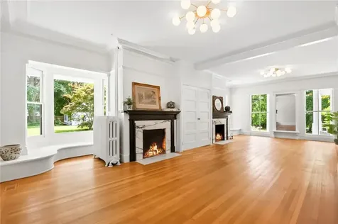 162 Cherry Street Katonah NY 10536