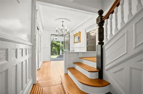 162 Cherry Street Katonah NY 10536