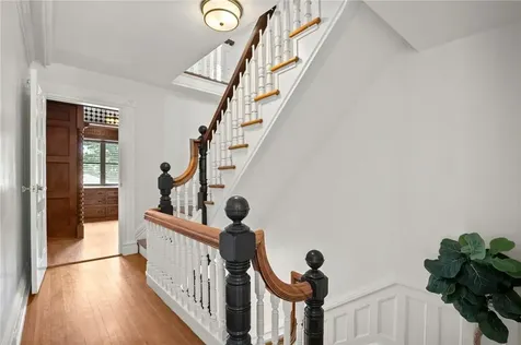 162 Cherry Street Katonah NY 10536