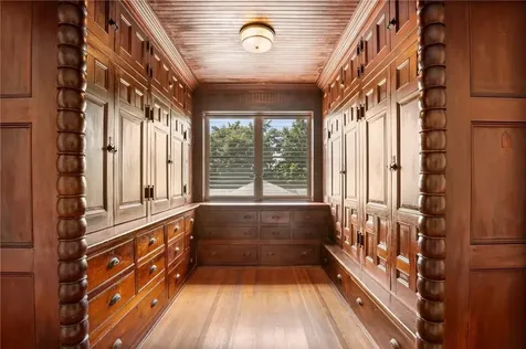 162 Cherry Street Katonah NY 10536