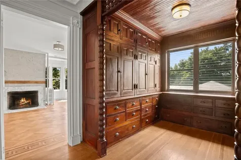 162 Cherry Street Katonah NY 10536