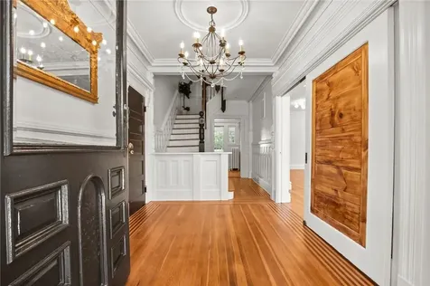 162 Cherry Street Katonah NY 10536