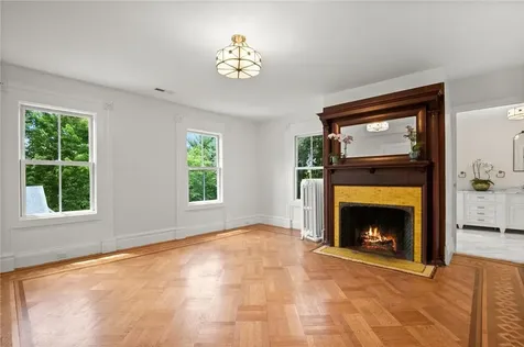 162 Cherry Street Katonah NY 10536