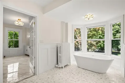 162 Cherry Street Katonah NY 10536