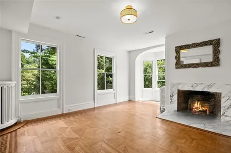 162 Cherry Street Katonah NY 10536