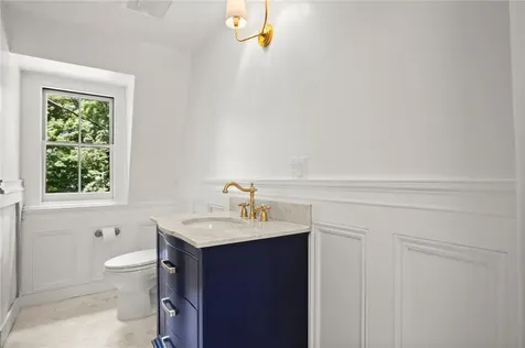 162 Cherry Street Katonah NY 10536