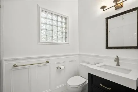 162 Cherry Street Katonah NY 10536