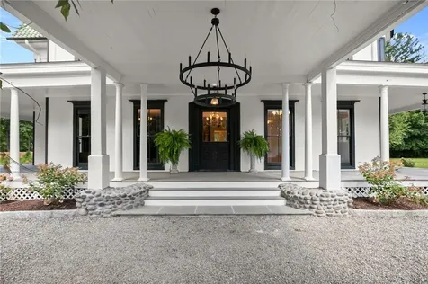 162 Cherry Street Katonah NY 10536