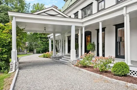 162 Cherry Street Katonah NY 10536