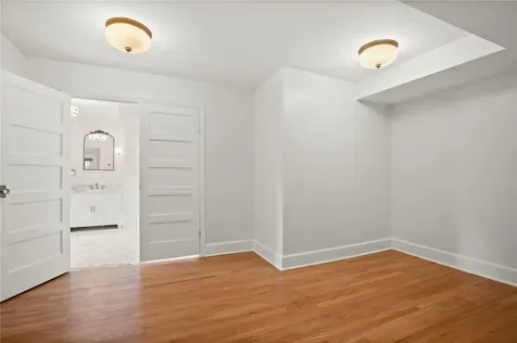 162 Cherry Street Katonah NY 10536