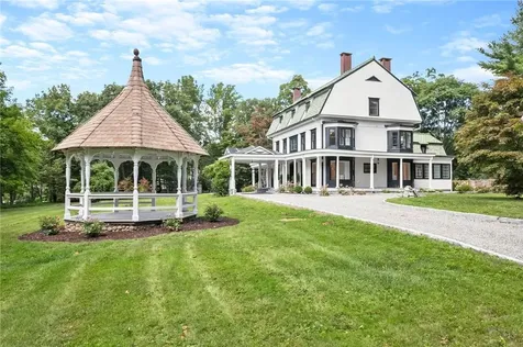 162 Cherry Street Katonah NY 10536