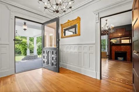 162 Cherry Street Katonah NY 10536