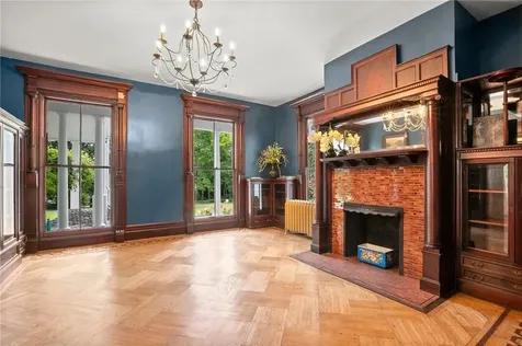 162 Cherry Street Katonah NY 10536