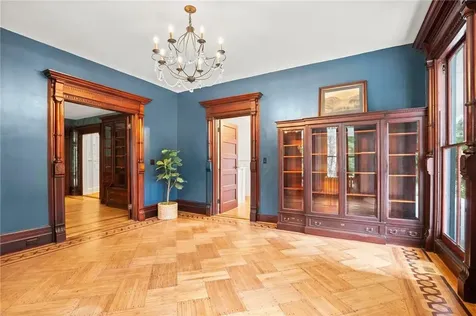 162 Cherry Street Katonah NY 10536