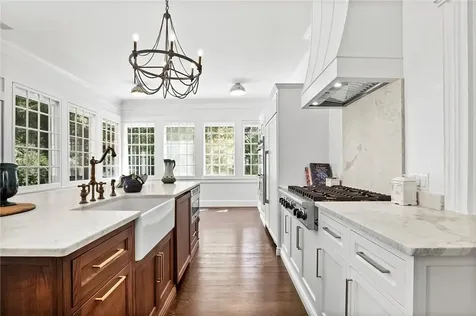 162 Cherry Street Katonah NY 10536