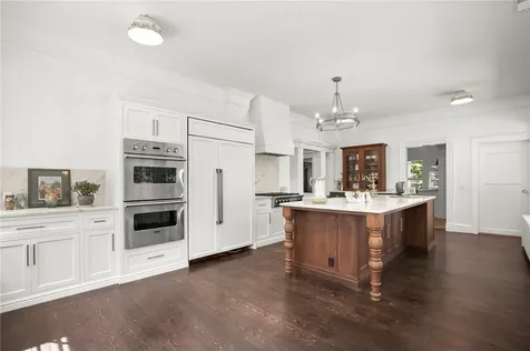 162 Cherry Street Katonah NY 10536