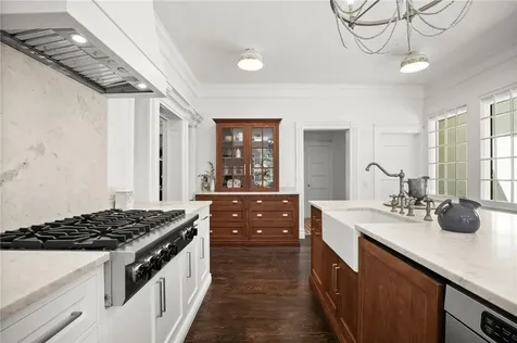 162 Cherry Street Katonah NY 10536