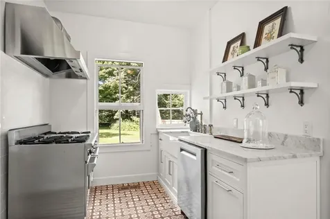 162 Cherry Street Katonah NY 10536