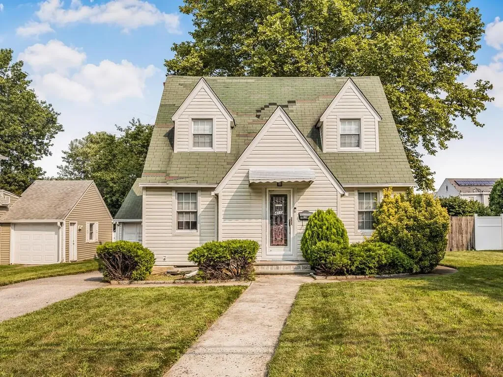 410 Park Avenue Yonkers NY 10703