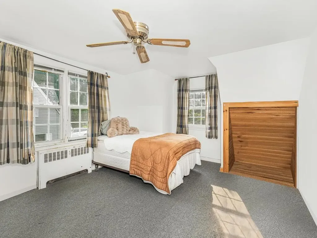410 Park Avenue Yonkers NY 10703