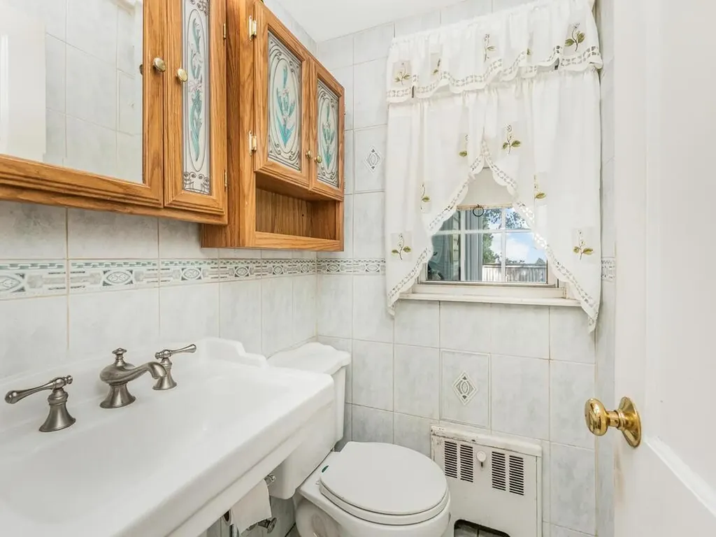 410 Park Avenue Yonkers NY 10703