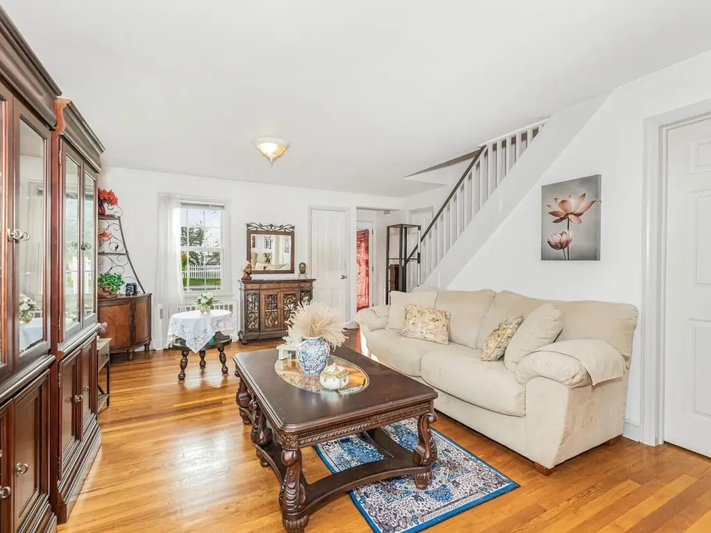 410 Park Avenue Yonkers NY 10703