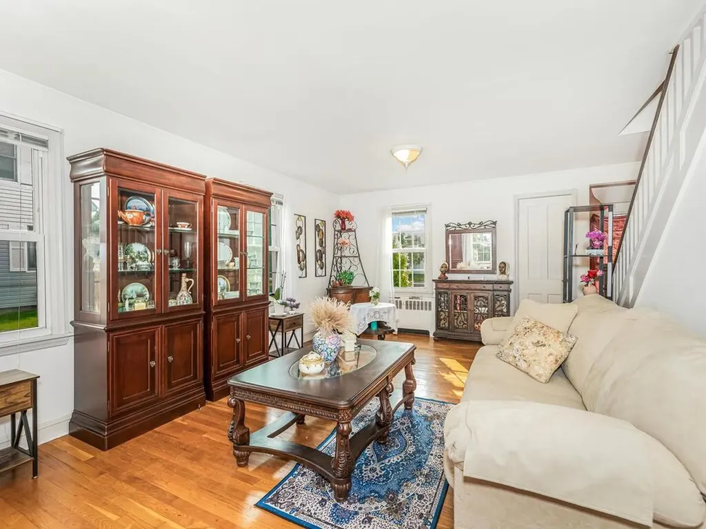 410 Park Avenue Yonkers NY 10703