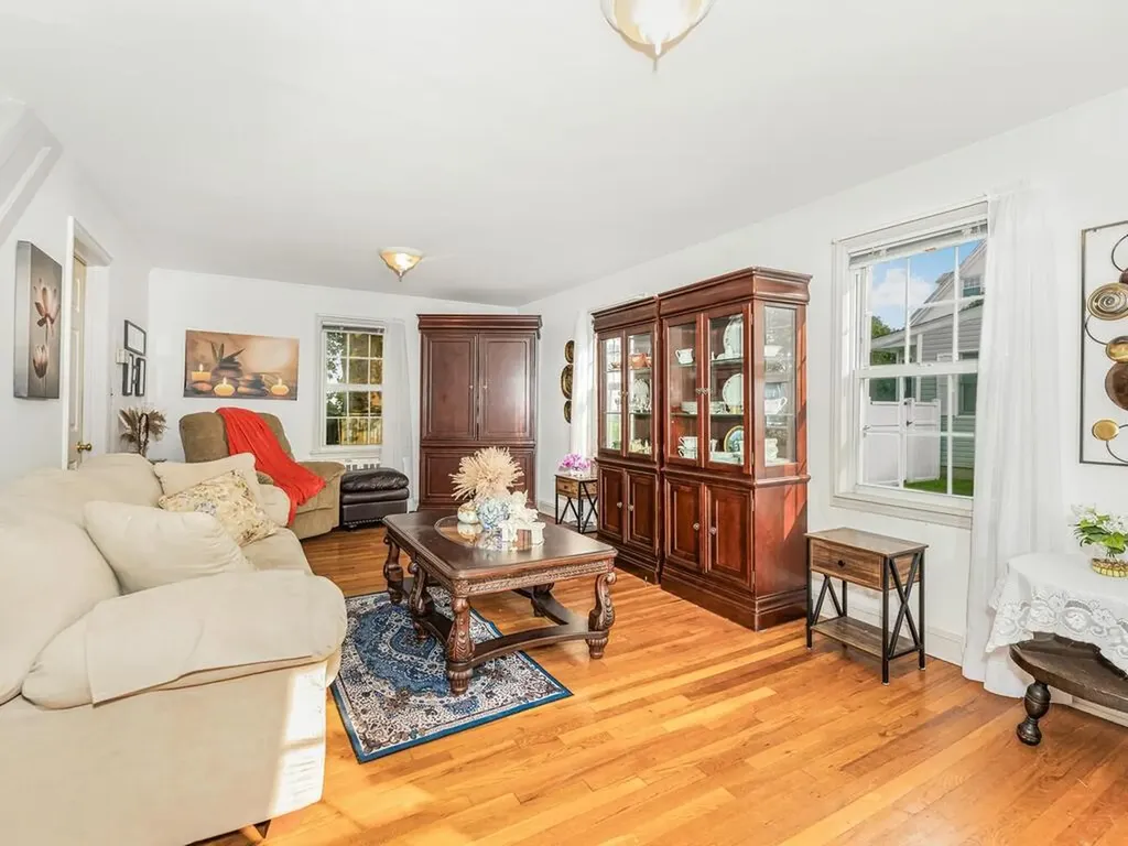 410 Park Avenue Yonkers NY 10703