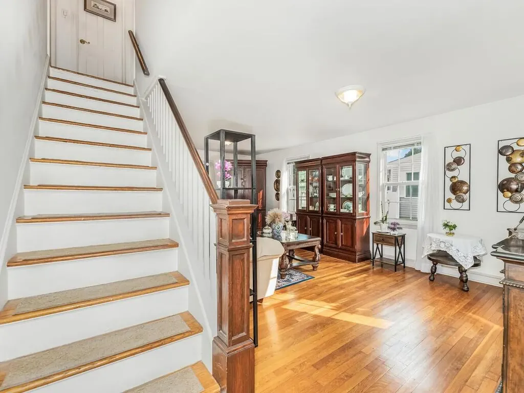 410 Park Avenue Yonkers NY 10703
