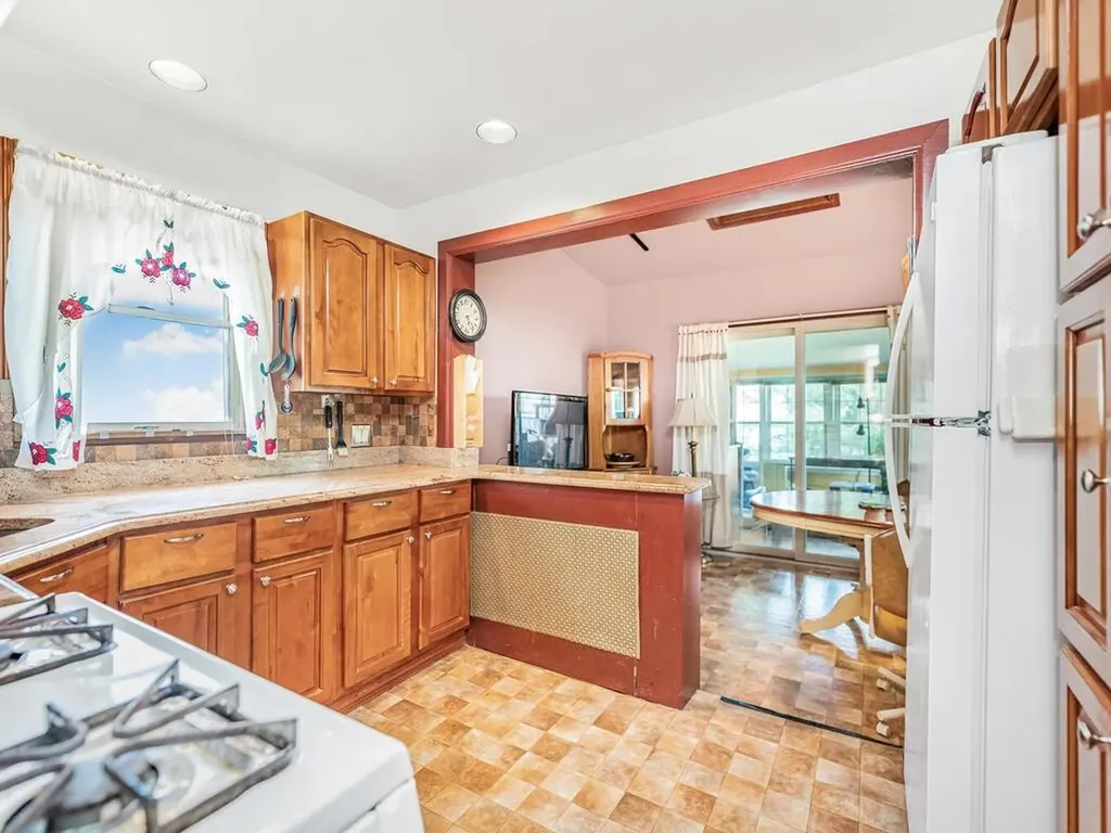 410 Park Avenue Yonkers NY 10703