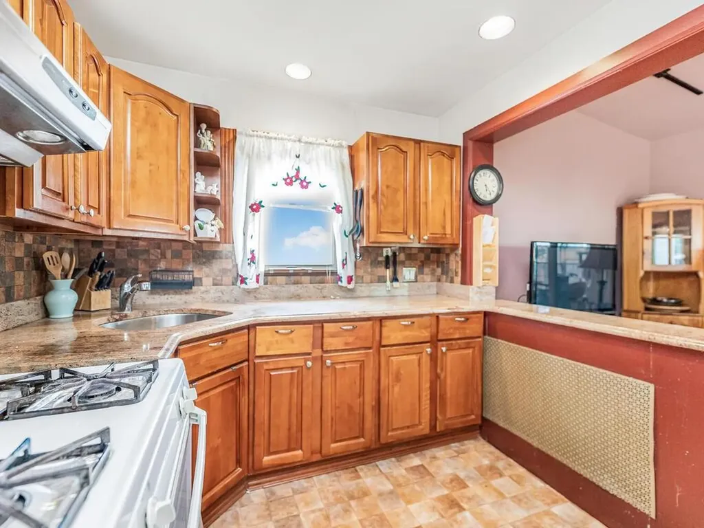 410 Park Avenue Yonkers NY 10703