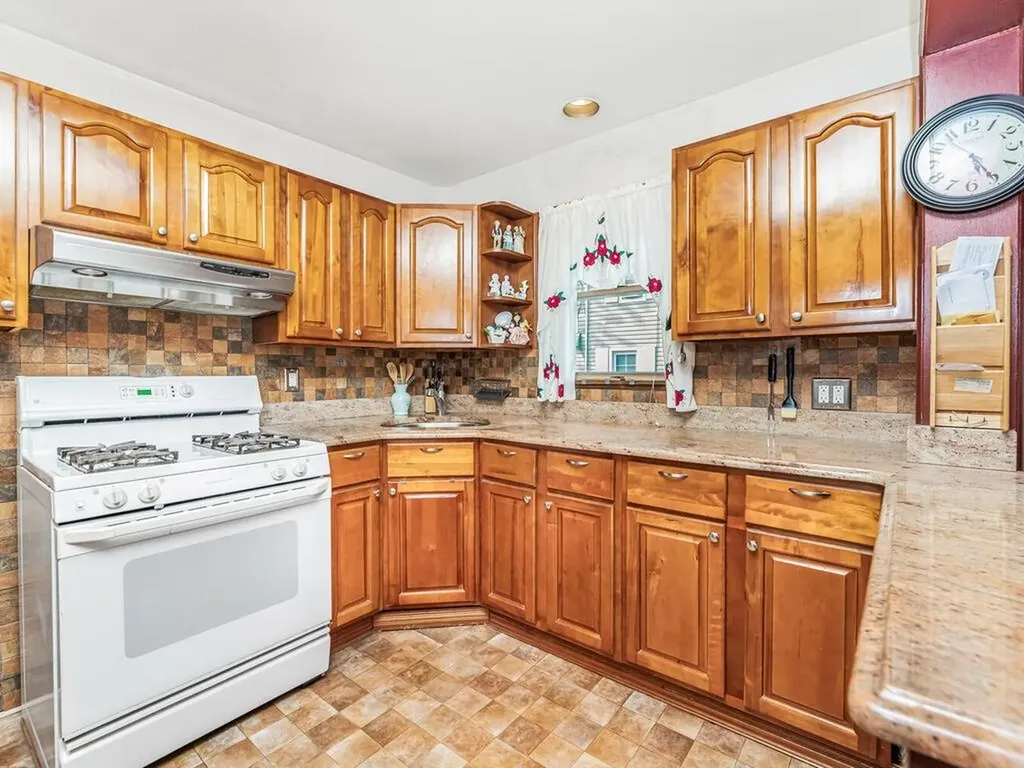410 Park Avenue Yonkers NY 10703