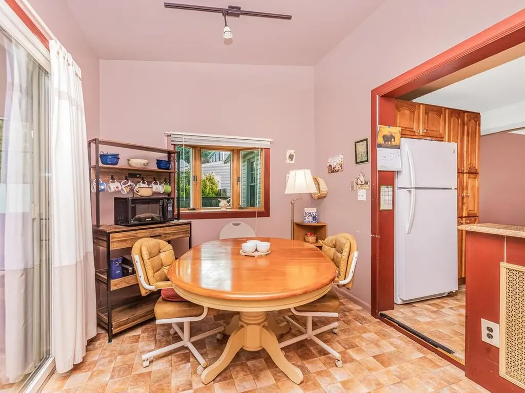 410 Park Avenue Yonkers NY 10703