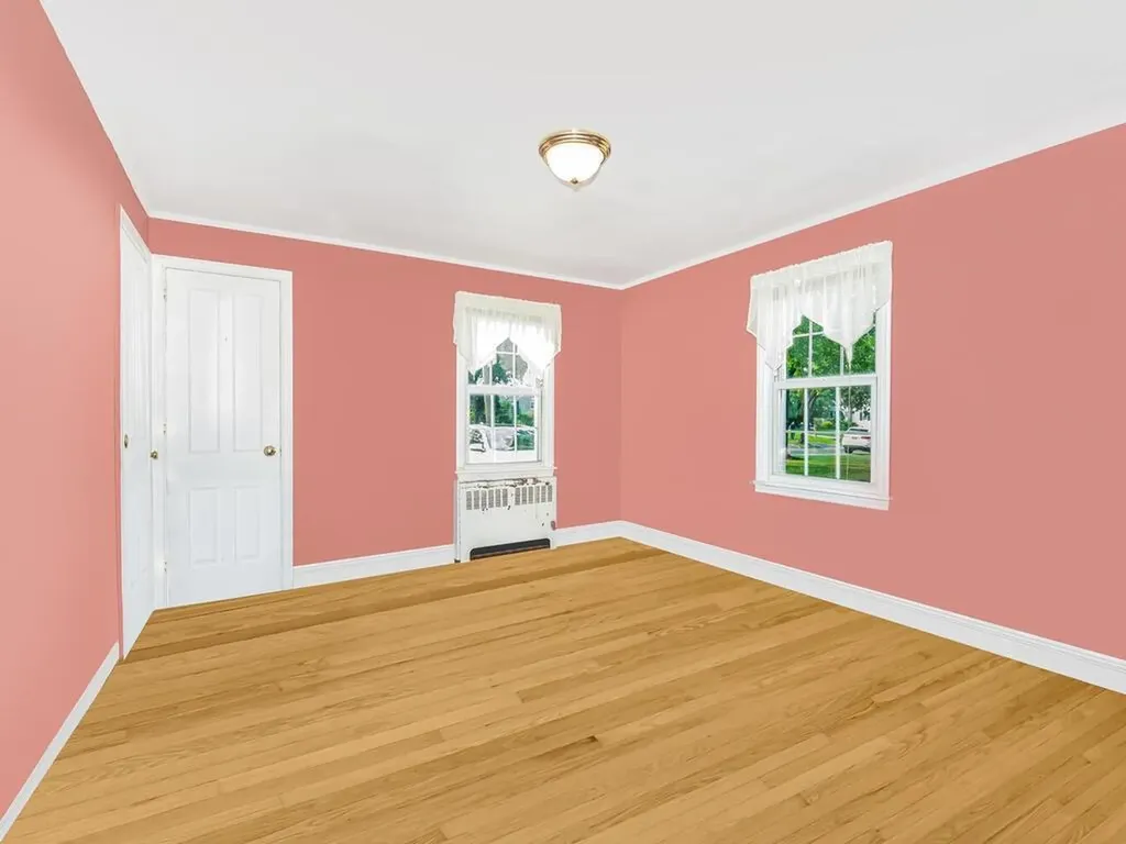 410 Park Avenue Yonkers NY 10703