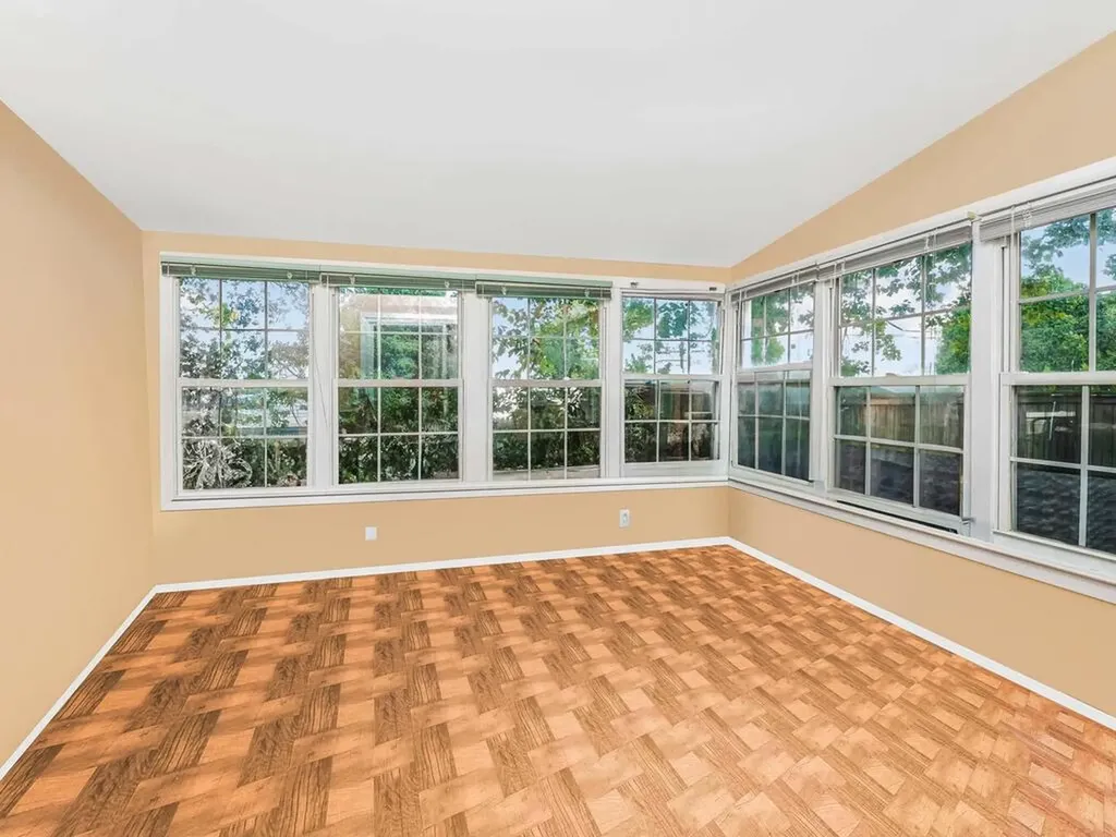 410 Park Avenue Yonkers NY 10703