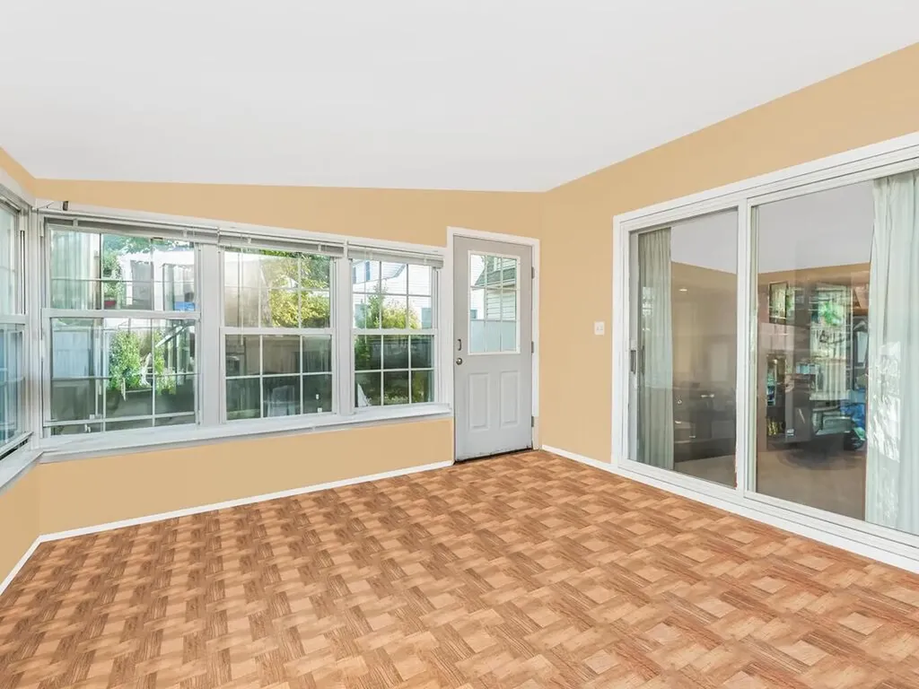 410 Park Avenue Yonkers NY 10703