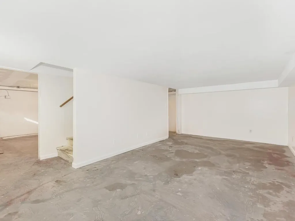 410 Park Avenue Yonkers NY 10703