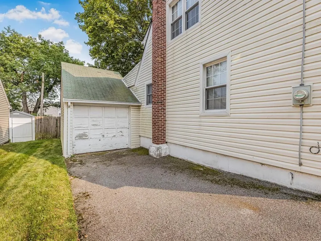 410 Park Avenue Yonkers NY 10703