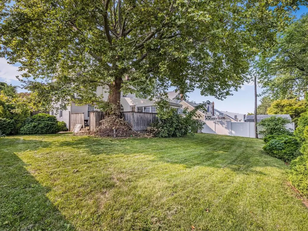 410 Park Avenue Yonkers NY 10703