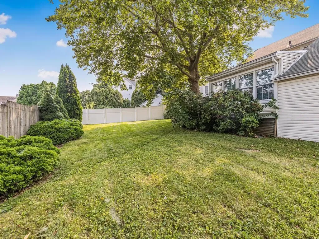 410 Park Avenue Yonkers NY 10703