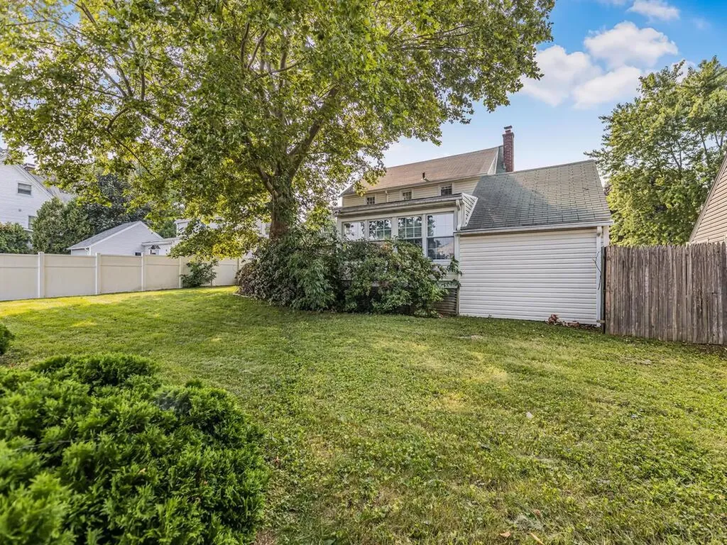 410 Park Avenue Yonkers NY 10703