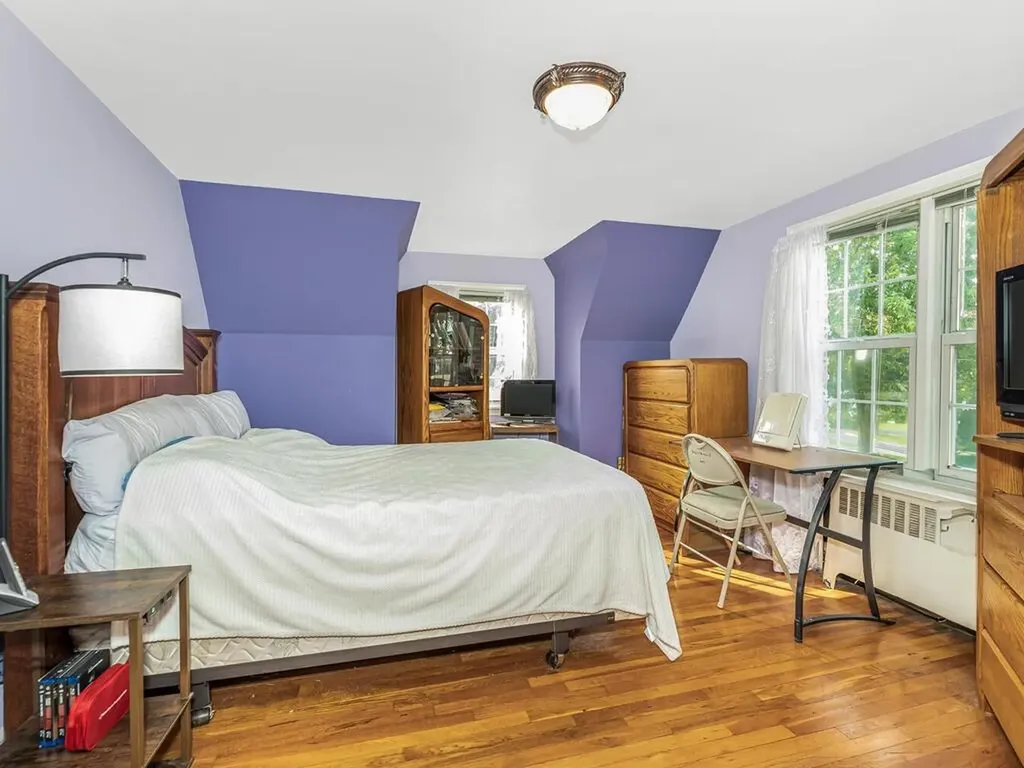 410 Park Avenue Yonkers NY 10703