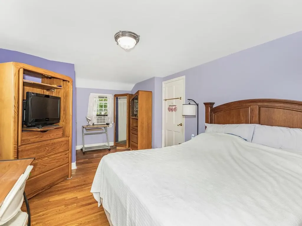 410 Park Avenue Yonkers NY 10703