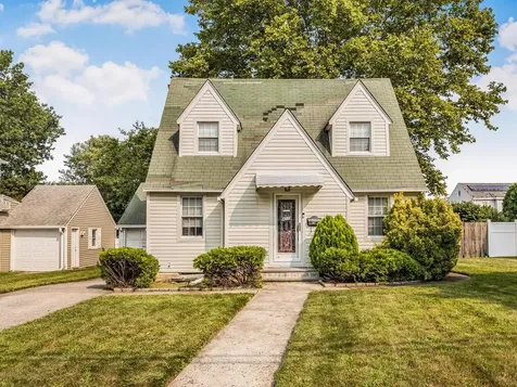 410 Park Avenue Yonkers NY 10703
